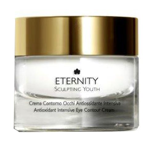 Eleve eternity crema contorno occhi 15ml