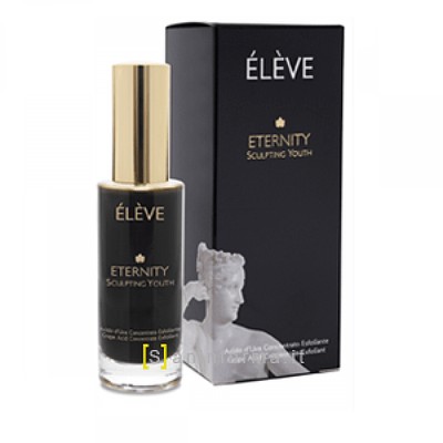 eternity acido uva conc