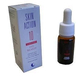 Skin action 10 eyes balancer<<<