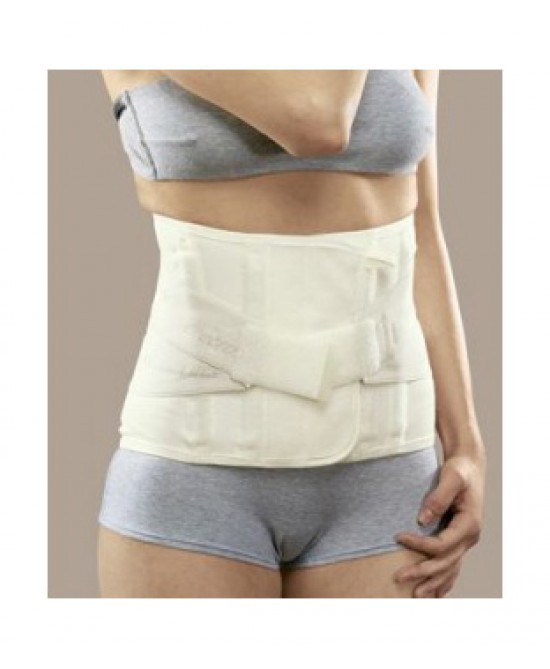 Ro+ten cors liteCremaoss90 Crema m