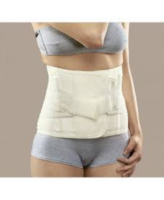 Ro+ten cors liteCremaoss90 Crema xxl