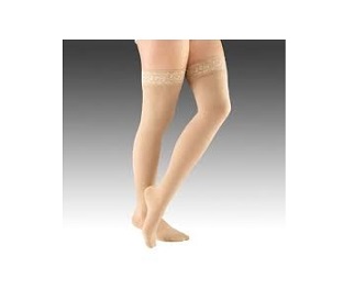 Medi kl2 eleg/a-regg.beige c 6