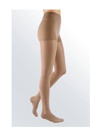 Mv Elegance Cl1 Collant Materno Beige Articolo 194Be 3 1 Paio