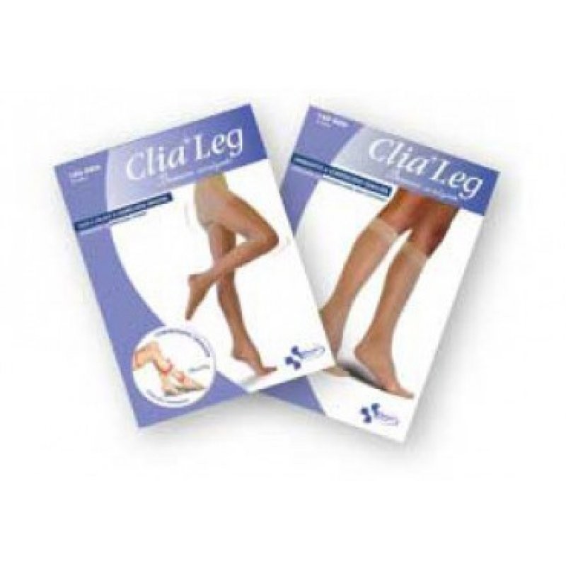 Autoreggente clialeg 140 denari colore playa taglia 3