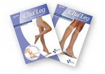 Clialeg 140d a-regg.clear 4