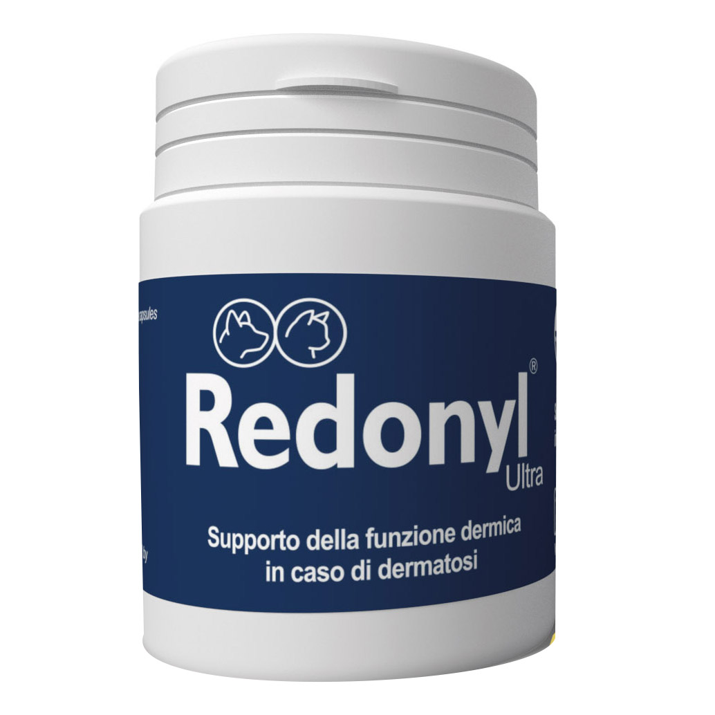 Redonyl Ultra 50Mg 60 Compresse
