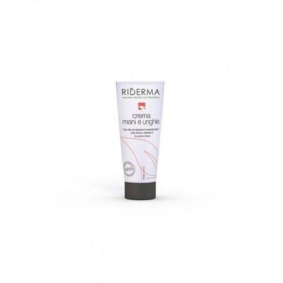 crema mani/unghie100ml