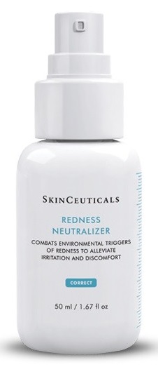 Skinceuticals Redness Neutralizer 50 ml
