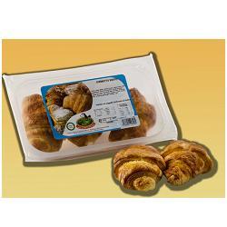 Cornetto vuoto 80 g