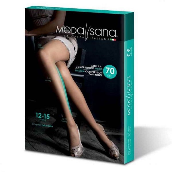 Modasana 70 coll. nature 2