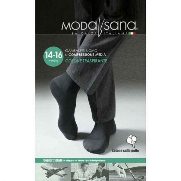 Modasana-u 14 gamb.blu l