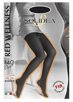 Redwellness-140 op.nero 1-s