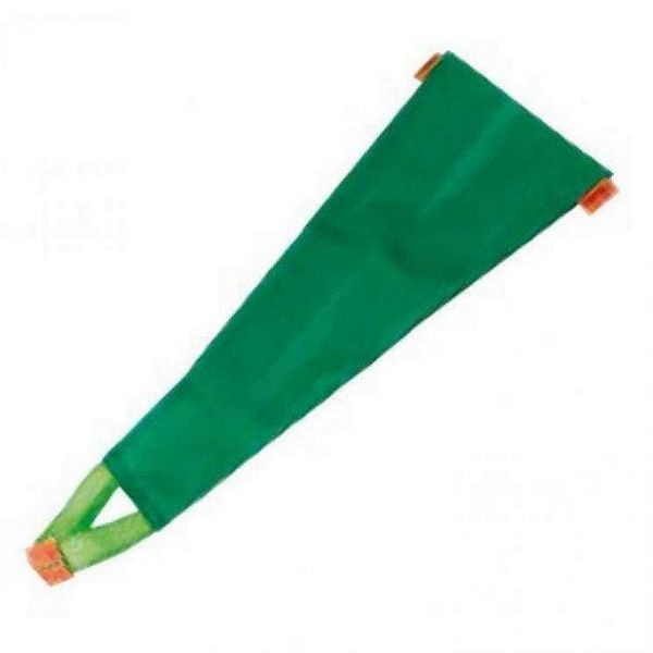Easy-slid p/a m