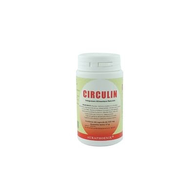 Circulin 60capsule