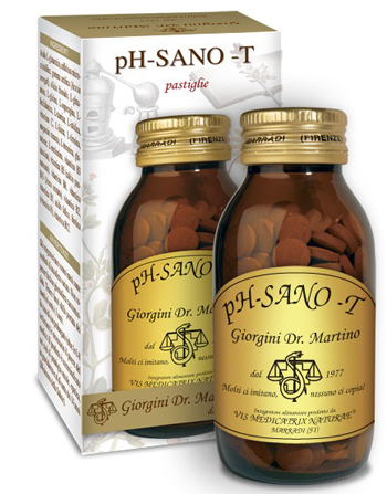 Ph-sano t past.90g