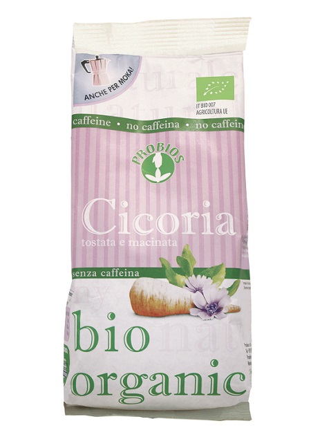 Probios cicoria s/caffeina500g