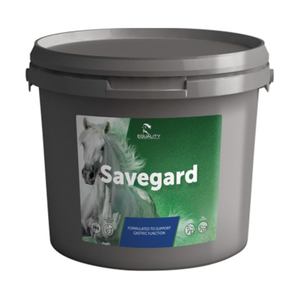 Savegard 3 kg