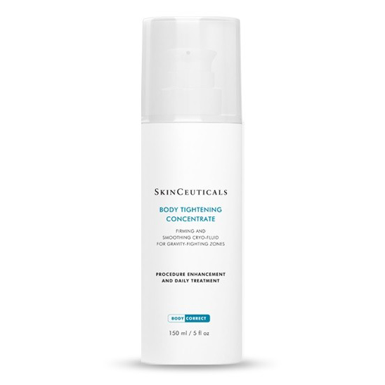 Body tightening 150 ml