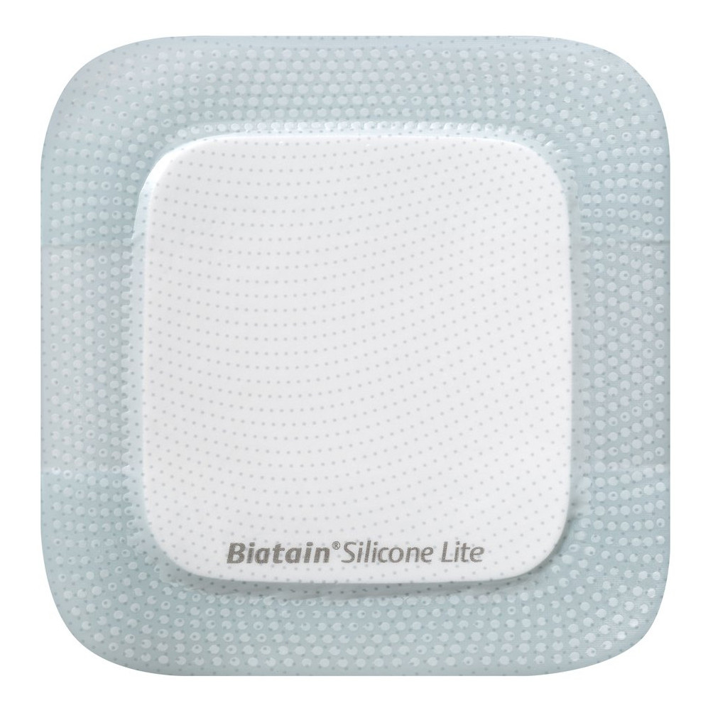 Biatain silic.lite 7,5x7,5x5