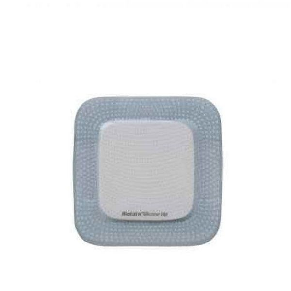 Biatain silic.lite 12,5x12,5