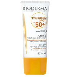 Photoderm spot Crema fp50+ 30ml