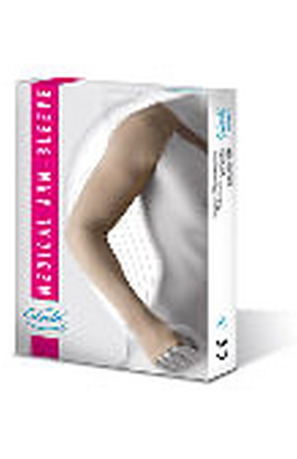 Gloriamed bracc.201s/p aut.m/l