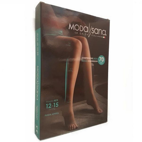 Gloria Modasana Modasana 70 A-Regg.p/A Playa 3