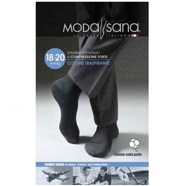 Modasana-u 18 gamb.blu m