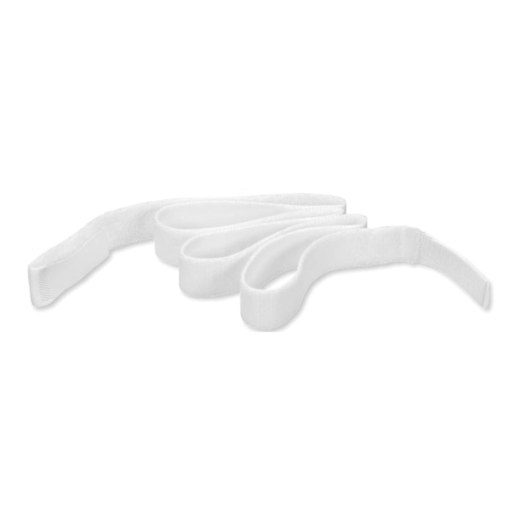 Cintura linea active standard 120cm