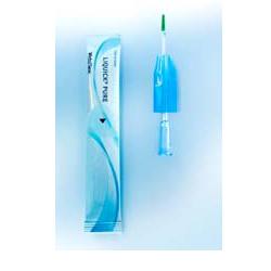 Liquick Pure Ch 8 15cm 30pezzi