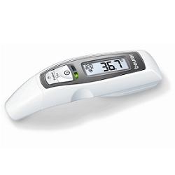 Beurer termometro ft65