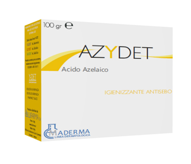 Azydet solido