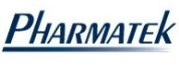 Pharmaiodio non professionale 500 ml