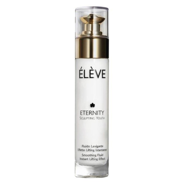 Eleve eternity flu lev.lifting