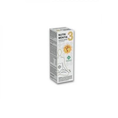 Nutri mentis 3 30g