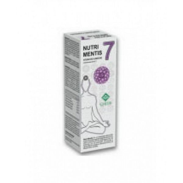 Nutri mentis 7 30g