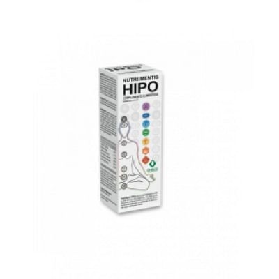 Nutri mentis ipo 30g