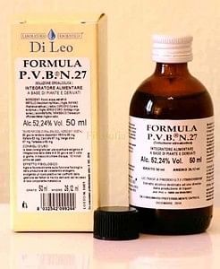 Diastopress alt plus pvb 27