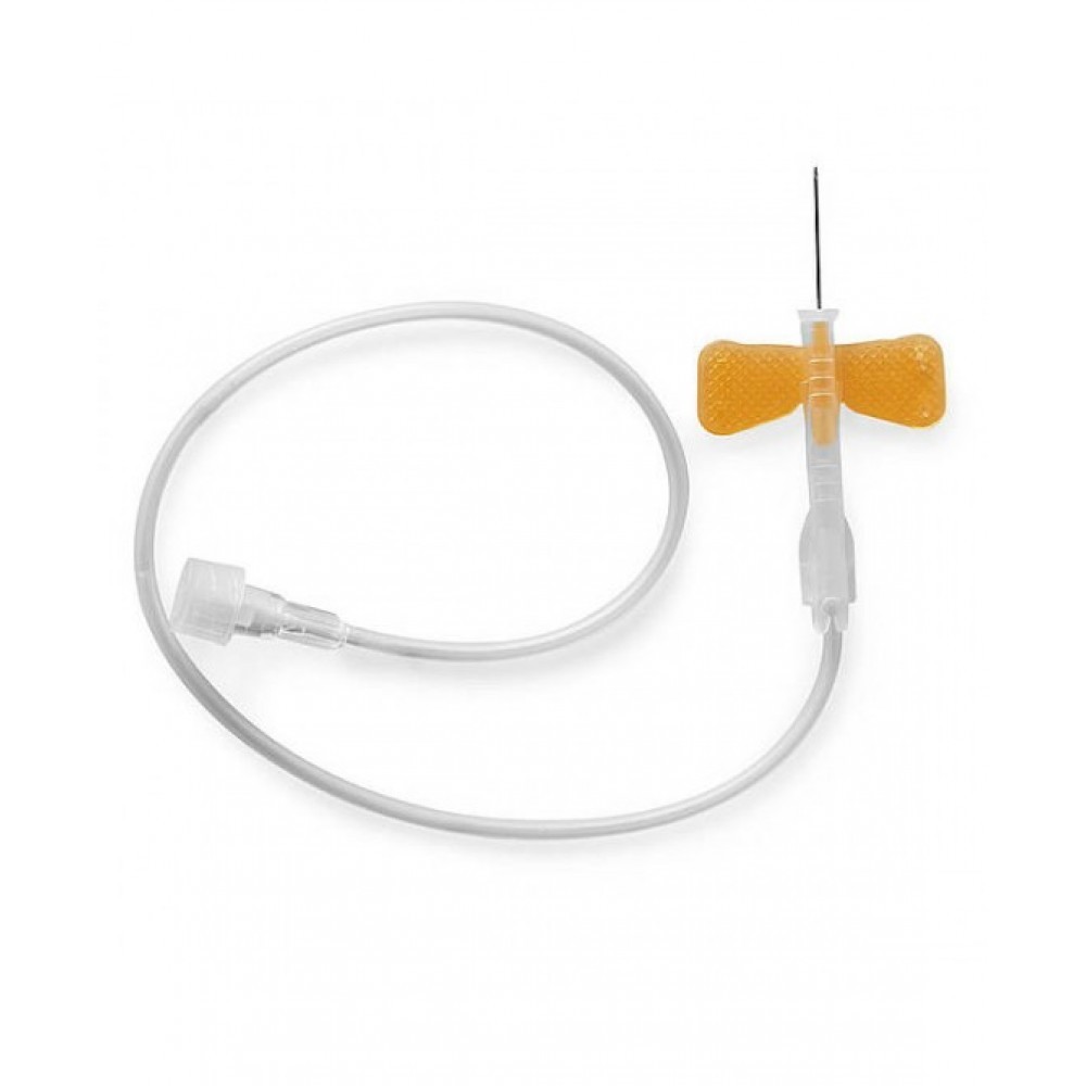 Ago venogl.27g 90cm corto pic