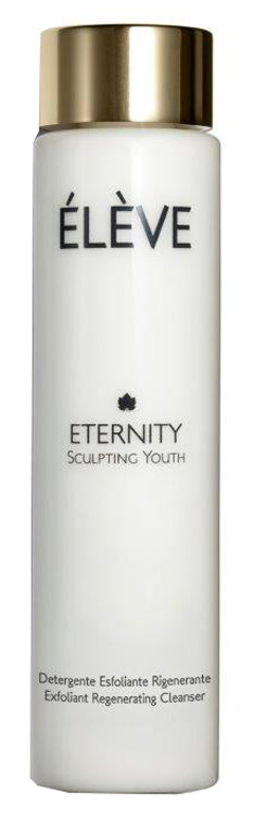 Eleve eternity det.esf.250ml
