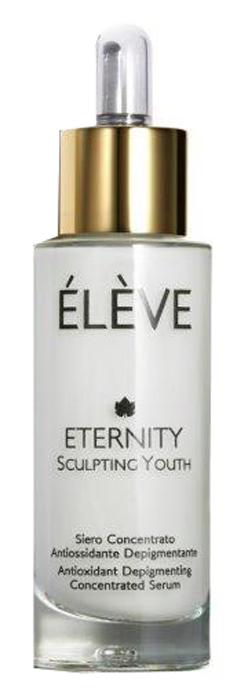 Eleve eternity siero depigm.