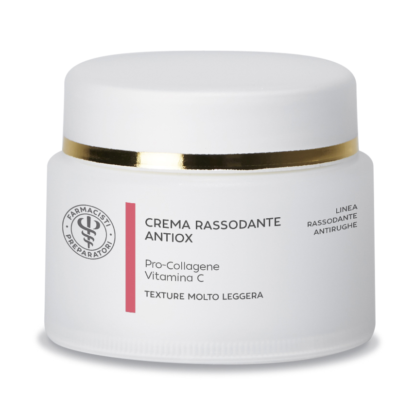 Crema antiox pro-coll promo