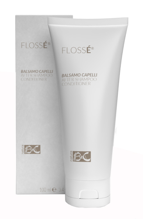 Flosse' 100 ml