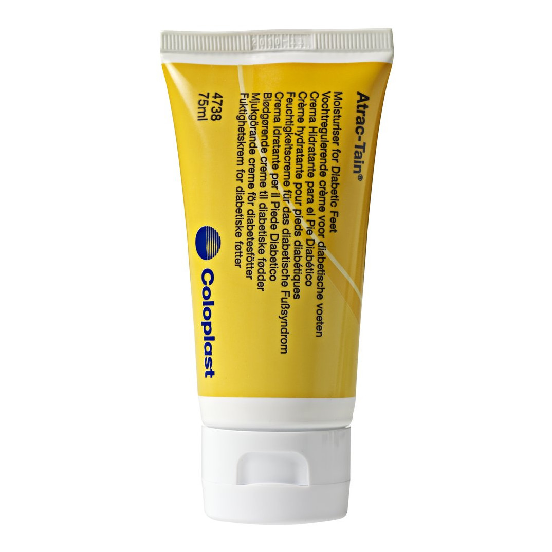 Atrac tain 75ml