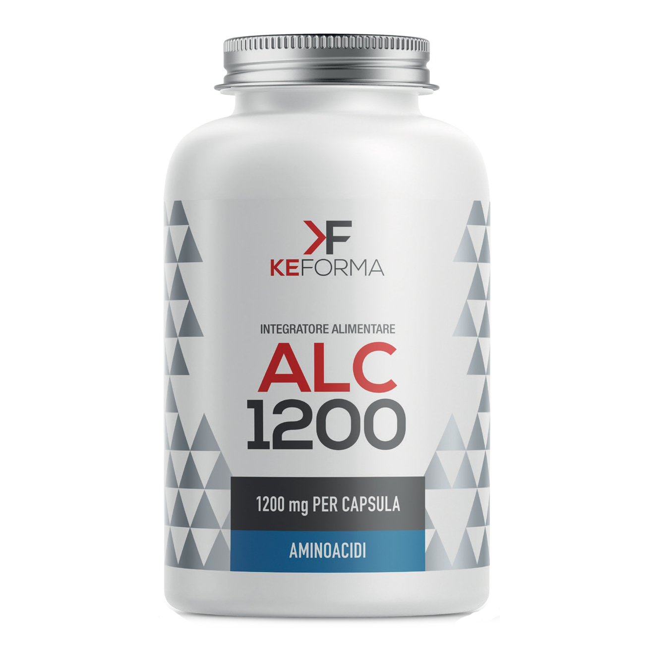Alc 1200 50 compresse