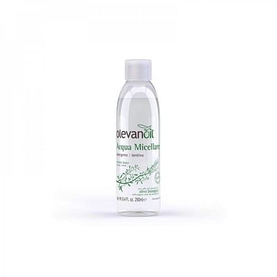 Olevanoil acqua micell.250ml