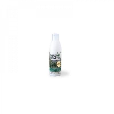 Olevanoil fluido lenitivo200ml