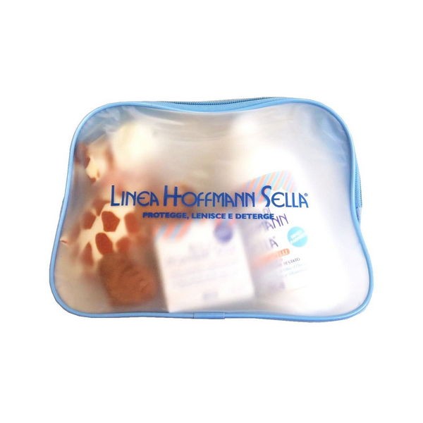 n bag pasta + bagno