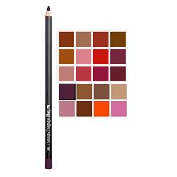 Diego Dalla Palma - Matita Labbra N. 82 Rosso