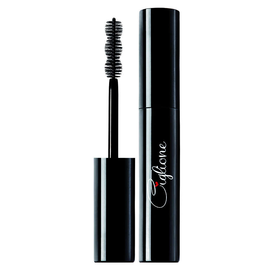DIEGO DALLA PALMA - Ciglione Mascara N.111 Black